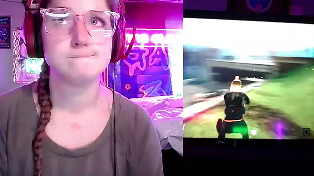 mirannacult online show from 25, 1, 2025