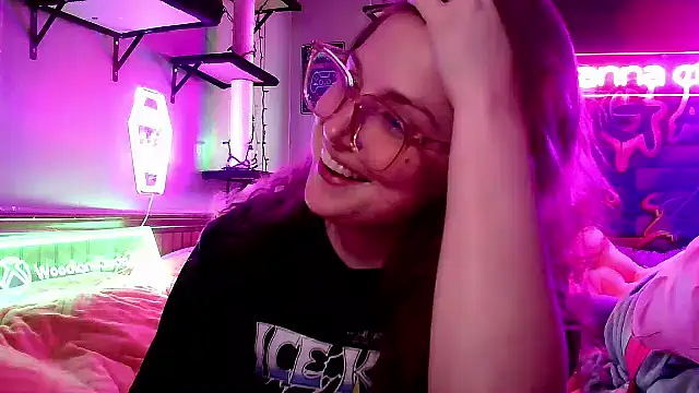 mirannacult online show from 19, 3, 2025