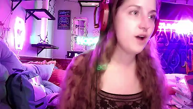 mirannacult online show from 29, 1, 2025