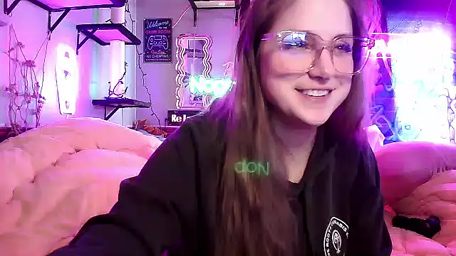 mirannacult online show from 25, 2, 2025