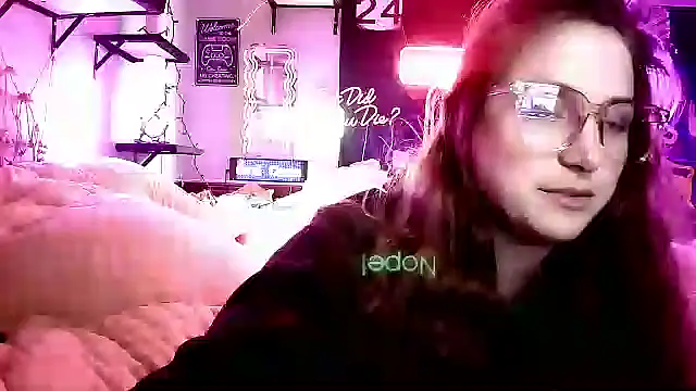 mirannacult online show from 21, 2, 2025