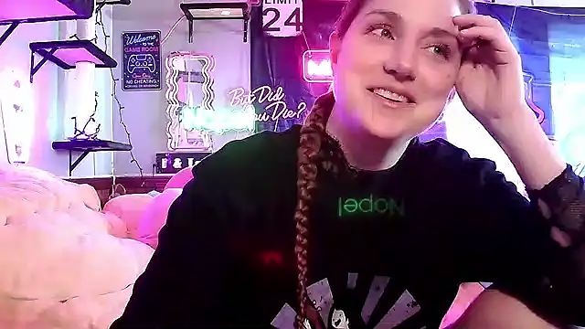 mirannacult online show from 2, 3, 2025