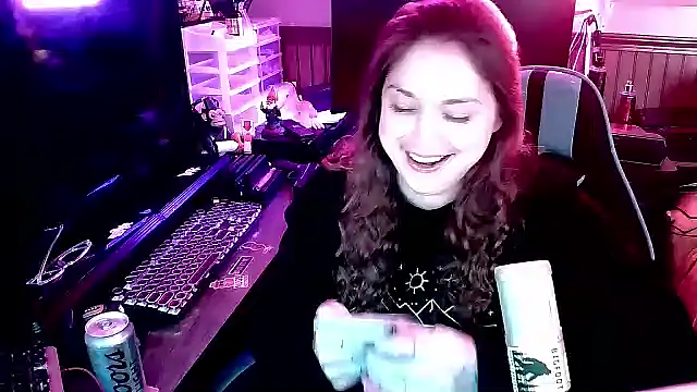 mirannacult online show from 26, 9, 2025