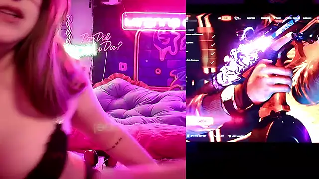 mirannacult online show from 22, 1, 2025