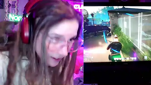 mirannacult online show from 20, 1, 2025