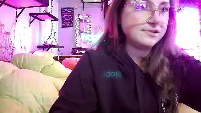 mirannacult online show from 22, 2, 2025