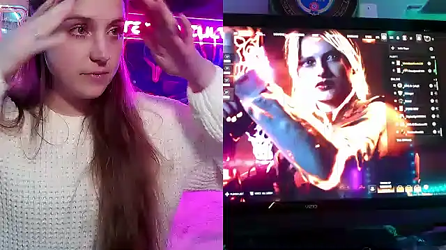 mirannacult online show from 19, 1, 2025