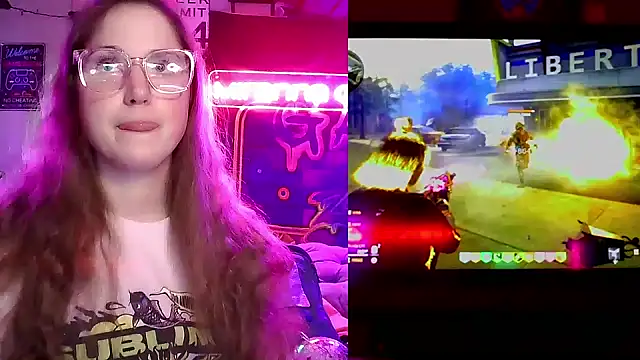 mirannacult online show from 30, 1, 2025