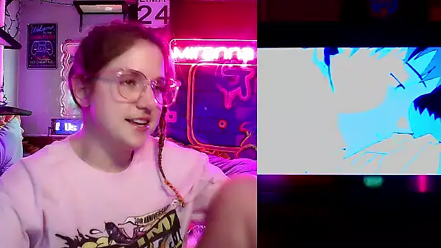 mirannacult online show from 30, 1, 2025