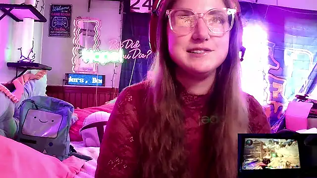 mirannacult online show from 2, 2, 2025