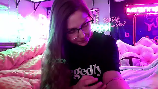 mirannacult online show from 12, 3, 2025