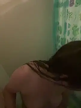 mirannacult online show from 11, 3, 2025