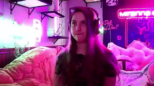 mirannacult online show from 12, 3, 2025