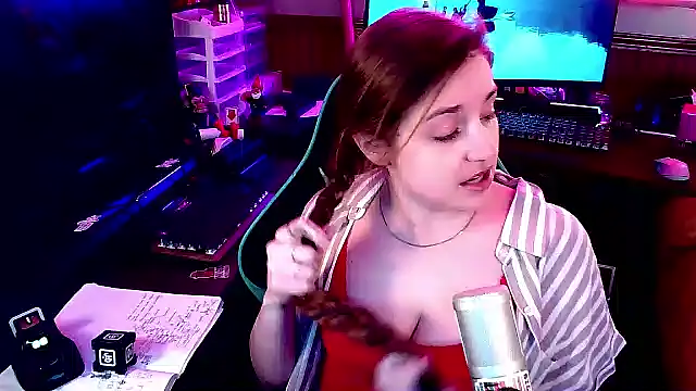 mirannacult online show from 13, 10, 2025