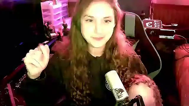 mirannacult online show from 20, 9, 2025