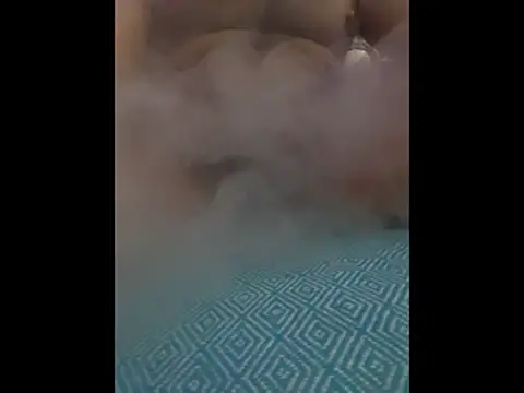 Alpha theking online show from 27, 11, 2025