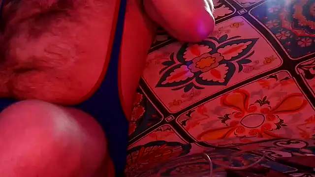 Alpha theking online show from 20, 9, 2025