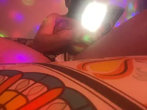 Alpha theking online show from 22, 9, 2025