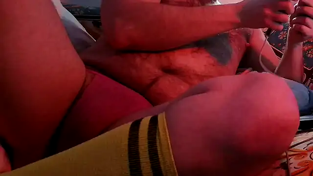 Alpha theking online show from 24, 9, 2025