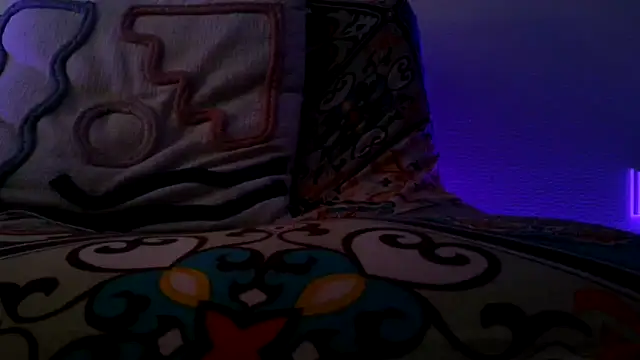 Alpha theking online show from 20, 3, 2025