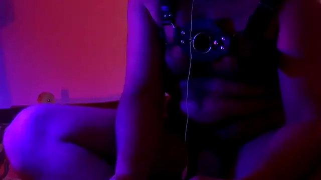 Alpha theking online show from 17, 10, 2025