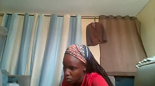 Snapshot of likys123 chatting on 13, 2, 2025 likys123 online show from 13, 2, 2025