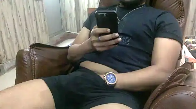 FantasyCock9 online show from 9, 12, 2024