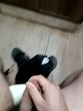 novinho rosado online show from 9, 11, 2025