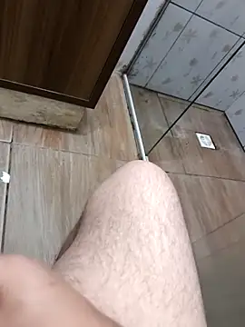 novinho rosado online show from 29, 11, 2025