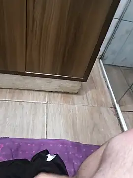 novinho rosado online show from 9, 2, 2026