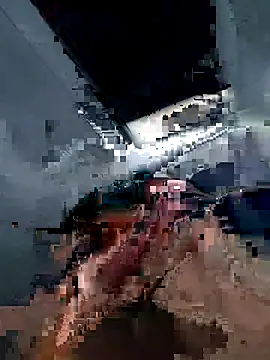 novinho rosado online show from 22, 3, 2025