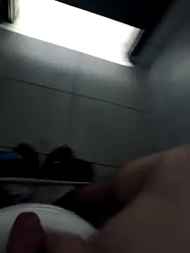 novinho rosado online show from 17, 10, 2025