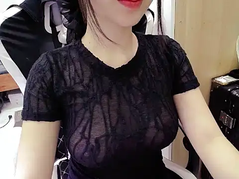 Lynk Lee69 online show from 21, 3, 2025