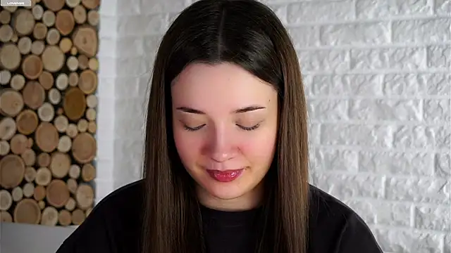 LowOncoming online show from 25, 10, 2025