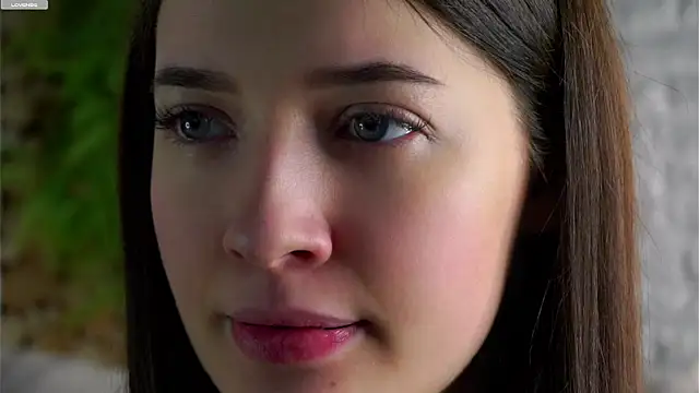 LowOncoming online show from 25, 3, 2026