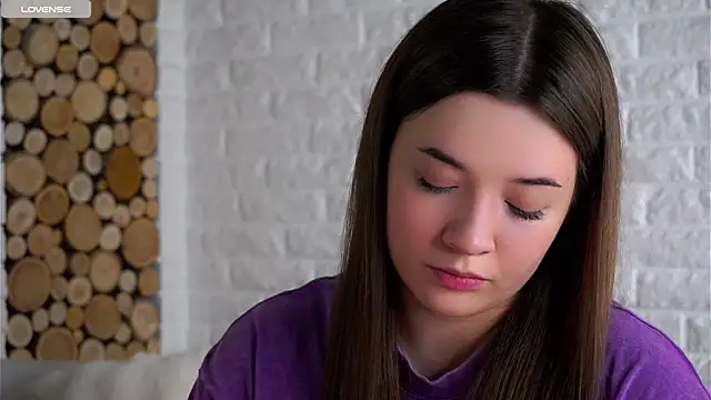 LowOncoming online show from 24, 2, 2026