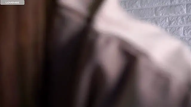 LowOncoming online show from 6, 11, 2025