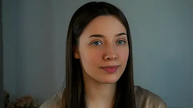 LowOncoming online show from 21, 3, 2025