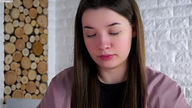 LowOncoming online show from 17, 1, 2026