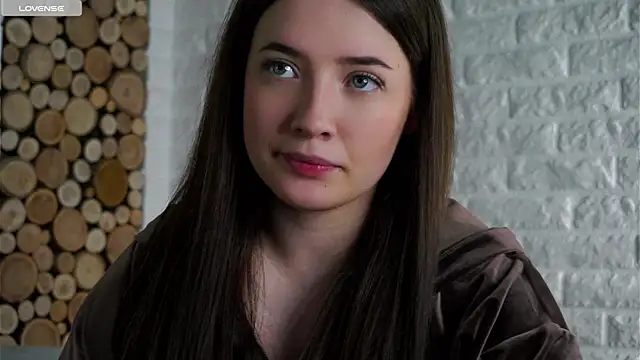 LowOncoming online show from 6, 4, 2026