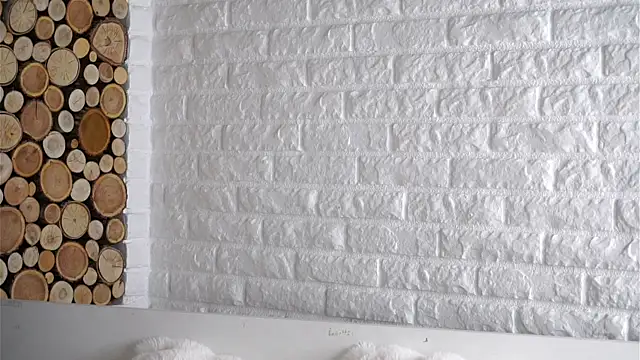 LowOncoming online show from 22, 9, 2025