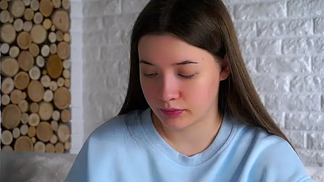 LowOncoming online show from 10, 11, 2025