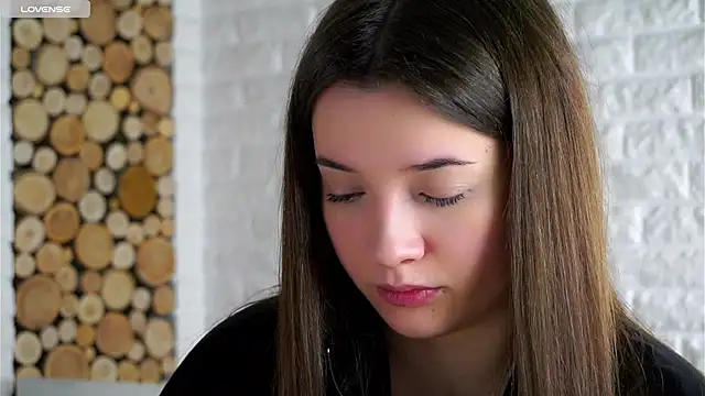 LowOncoming online show from 8, 1, 2026