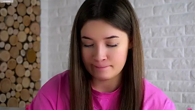 LowOncoming online show from 14, 2, 2026