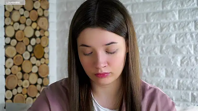 LowOncoming online show from 19, 12, 2025