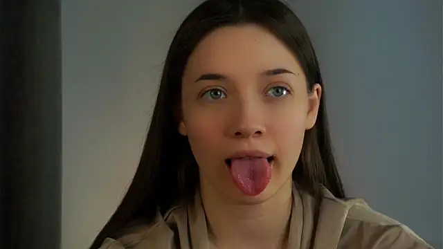 LowOncoming online show from 22, 2, 2025