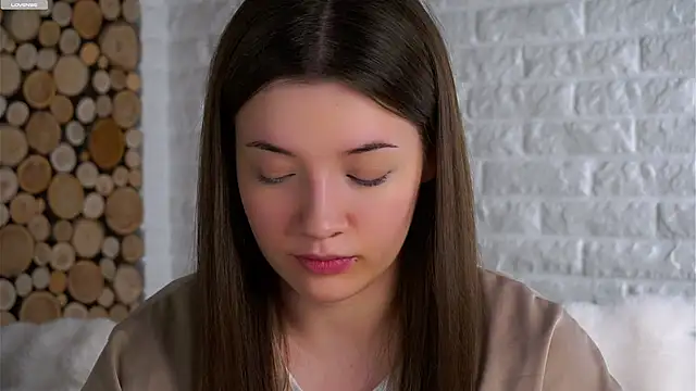 LowOncoming online show from 31, 10, 2025