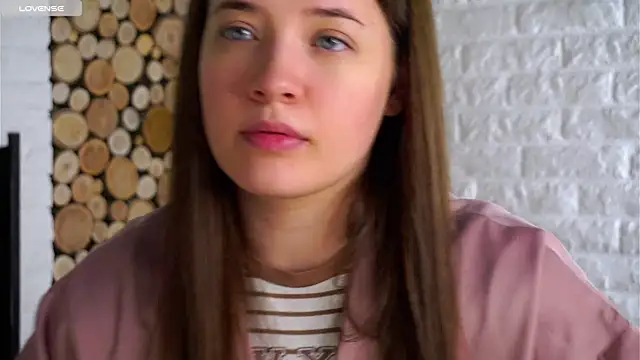 LowOncoming online show from 9, 11, 2025