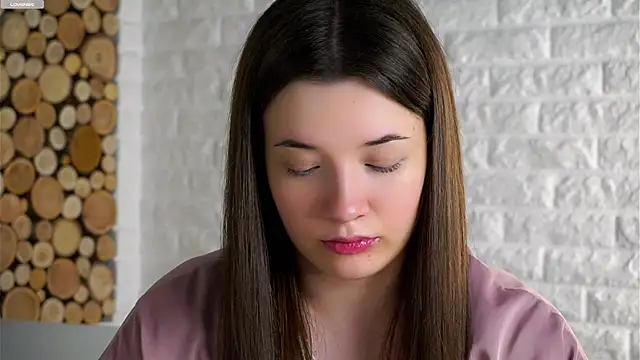 LowOncoming online show from 1, 12, 2025