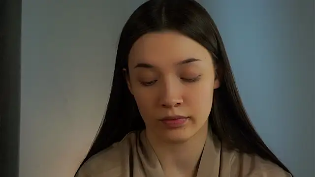 LowOncoming online show from 22, 2, 2025